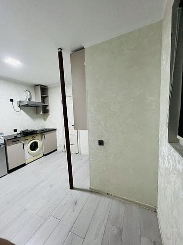 квартиры без посредников аренда: Сдаётся уютная квартира-студия в районе Кок-Жар 🏡 ✨ Отличный вариант — 2