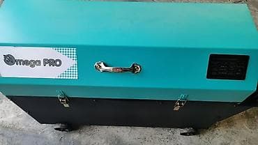 углорез турция: Оборудование: станок для правки и резки арматурной проволоки Omega PRO — 3