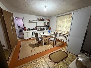 3: Продаётся участок с домом и хозяйственными постройками. Описание — 9