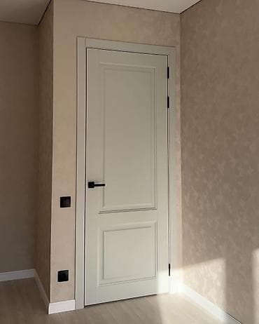 монтаж отопления бишкек: Ремонт под ключ | Офисы, Квартиры, Дома Больше 6 лет опыта — 7