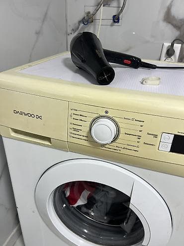 s 70: Все работает звоните 6кг — 3