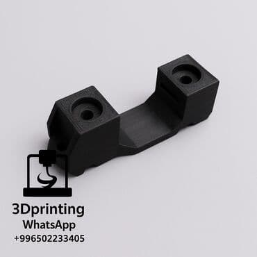 труба металлическая 100 мм цена: 🧩 3D-печать деталей и комплектующих под заказ Изготовление — 16