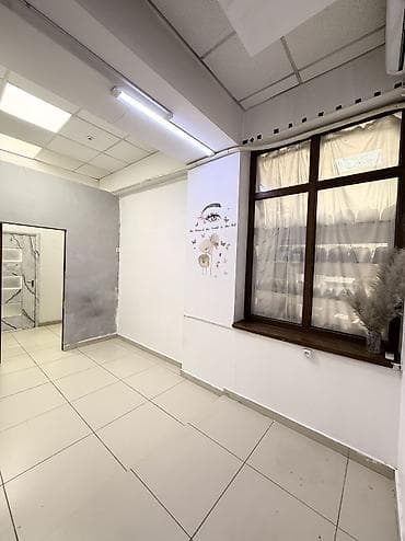 салона красоты: Аренда кабинетов в салонах красоты, 20 м², Для бровиста, Для визажиста, Для лешмейкера — 10