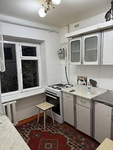 сниму квартиру 2 ком: 2 комнаты, Собственник, Без подселения — 1