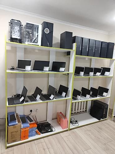 телефоны в рассрочку без процентов: Новый, В рассрочку — 2