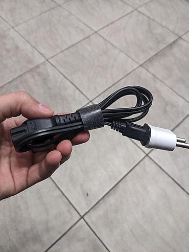 ronin m: Dji Mavic air 2 дронунун аксессуарлары сатылат. Пульт — 6