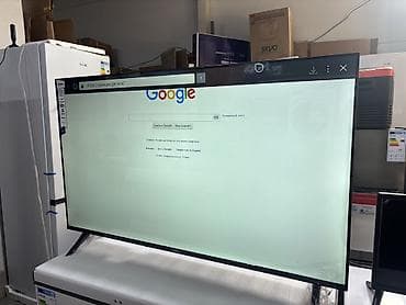 pixel 5: 🔥🔥АКЦИЯ‼️👍🔥 У нас самый низкий цены. Акция!!! Ясин 50 дюм диагонал — 6