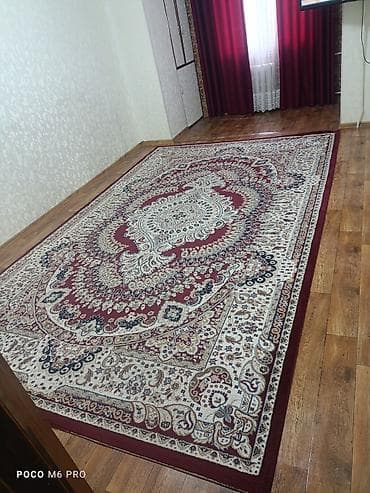 беспроводной пылесос: Пылесос Gorenje 2300W, циклонная технология G-ForceAir Lite — 2