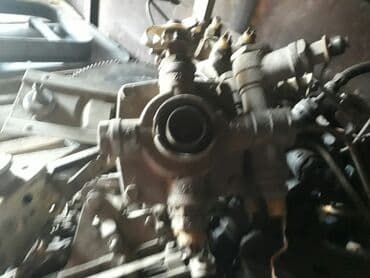 тормозной барабан камаз: Тормозной краны камаз зил бычок — 2