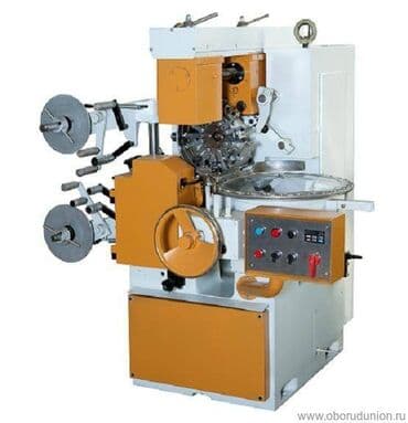 работа фасовка на дому: 🏭 Мастер заверточной машины (кондитерское производство) Обязанности — 1