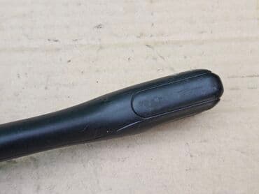 печка ауди а4: Подрулевой переключатель дворников Audi A6 C5, Audi A3, TT, A2 — 6