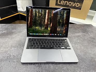 gt 630 2gb: Для учебы, Intel Core i5, ОЗУ, RAM: 8 ГБ — 7