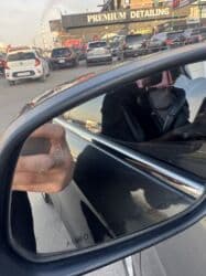 бишкек арзан машина: Chevrolet Spark: 2018 г., Хэтчбэк — 5