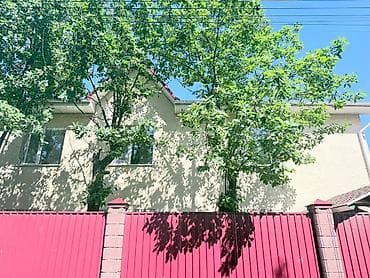 osh city: 🏨 Сдается гостиничный дом — готовый действующий бизнес! 📍 Район ТЦ — 7
