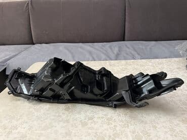 runx alex: Корпус на фару Тойота Авалон 2020г. Качественный дубликат — 1