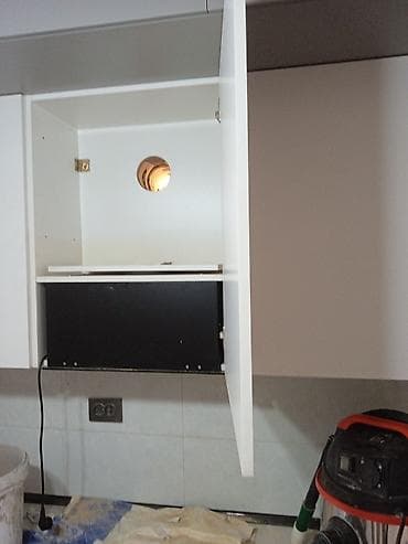 imarat stroy: Алмазное сверление Больше 6 лет опыта — 10