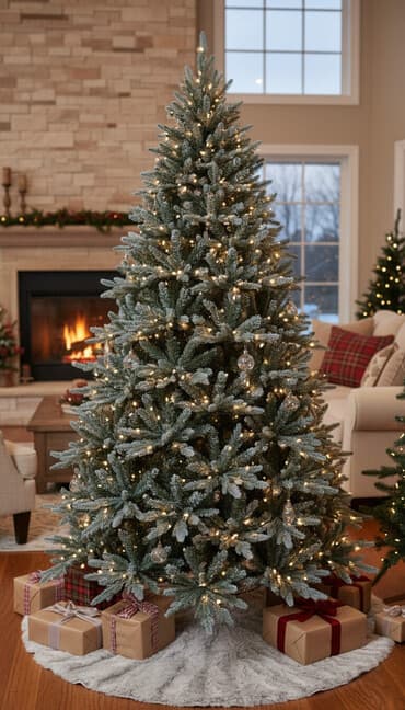 садовый декор: Декор для дома и сада — 1