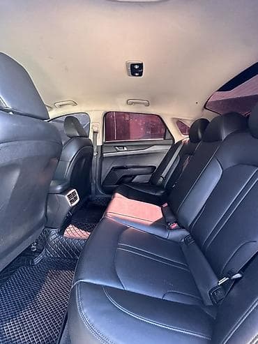 шторка киа к5: Kia K5: 2019 г., 2 л, Автомат, Газ, Седан — 9