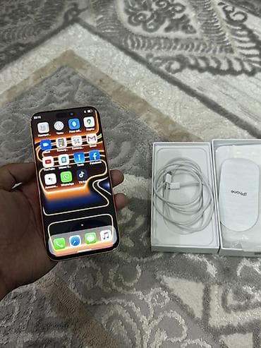 iphone ce: Смартфон Hour Dom, оранжевый цвет Характеристики и особенности: - — 5