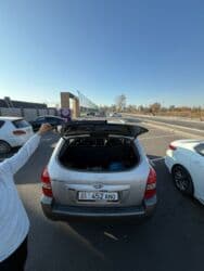 двигатель дэу матиз 0.8 цена бишкек: Hyundai Tucson: 2009 г., 2 л, Автомат, Дизель, Кроссовер — 24