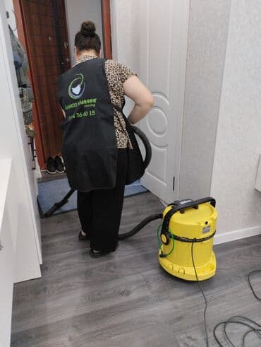 оформление дома: Уборка помещений, | Ежедневная уборка, Уборка после ремонта, Мытьё и чистка люстр, | Кафе, магазины, Дворы, Офисы — 1