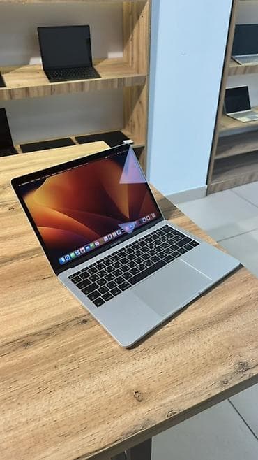 s21 samsung: Apple MacBook pro" (серебристый) Core i5 8/128 - Дисплей Retina с — 1