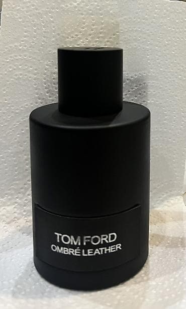 amber elixir: Парфюмерные ароматы — подборка бестселлеров в фирменных флаконах ( — 2