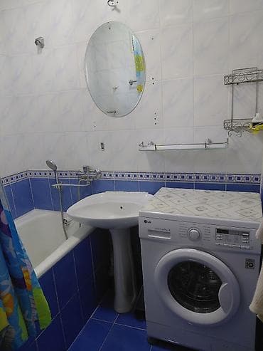 🏡 Сдаю уютную двухкомнатную квартиру для комфортного и спокойного — 3