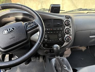 byd e7: Hyundai Porter: 2021 г., 2.4 л, Механика, Газ, Бус — 8