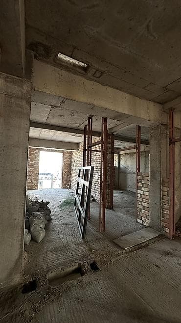 ск чаройт жк гранд виктория: Элитка, 2 комнаты, 70 м² — 6