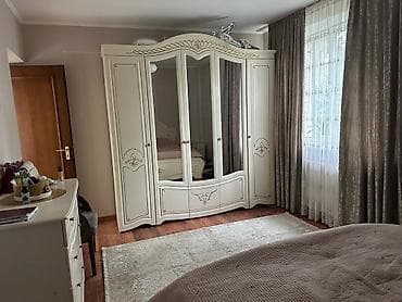 Недвижимость: Продается уютный дом для комфортной жизни. Есть все условия, 3 фазка — 2