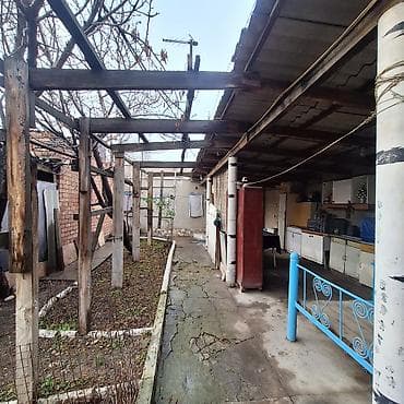 Продажа участков: 4 соток, Для строительства, Тех паспорт — 9