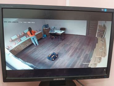 каракол камера онлайн: Продажа и установка видеонаблюдения Видеокамеры Имеются готовые — 8