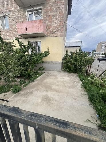 Квартиры: Сдается 2-комнатная квартира посуточно/на ночь со всеми необходимыми — 5