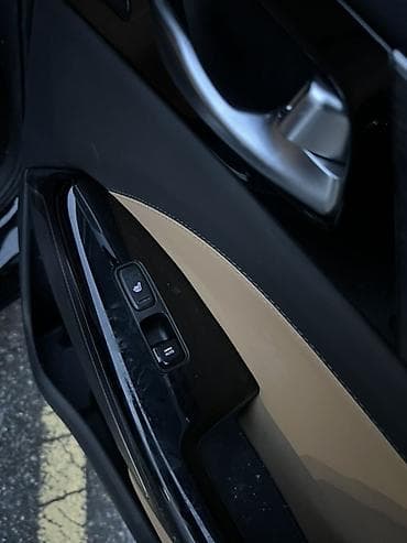 генератор киа: Kia K7: 2019 г., 2.4 л, Автомат, Гибрид, Седан — 7