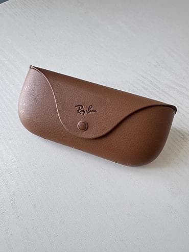 ray ban камера: Умные очки Ray-Ban Meta (Wayfarer) GEN 2 Оригинал, привезенные из 🇺🇸 — 2