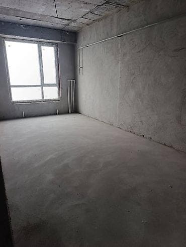 central: 2 комнаты, 72 м², Элитка, 14 этаж, ПСО (под самоотделку) — 2