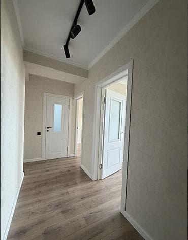 72: 1 комната, 41 м², Технопарк 7 этаж, Свежий ремонт — 5