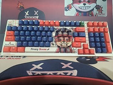 женские кофты летучая мышь: Q — 5