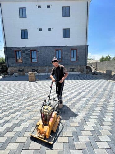 цветы бишкек комнатные: Бордюр, Гарантия, Бесплатная доставка, Бесплатный выезд — 23