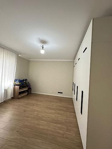 капсулный дом: Просторный одноэтажный 6 комнатный дом, участок 15 соток, размер дома — 8