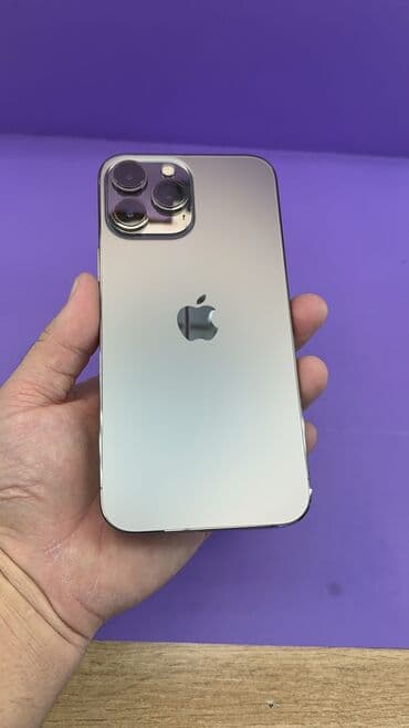 редми нот 15 про макс цена в бишкеке: IPhone 13 Pro Max, Б/у, 256 ГБ, 81 % — 4