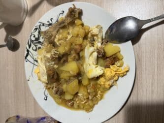 сниму 1 комнатную квартиру в бишкеке: 1 комната, Без подселения, С мебелью частично — 3