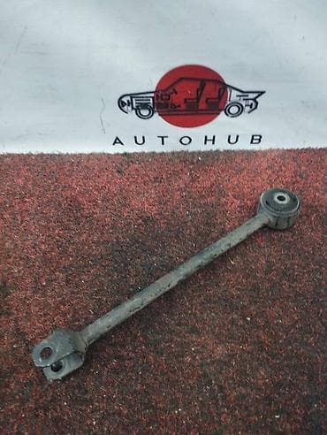 Рулевая тяга Honda