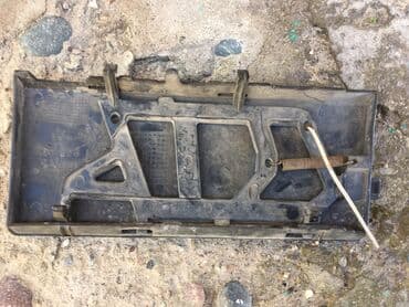 задний стоп на ауди с4: БМВ Е34, Е38 ЗАПЧАСТИ — 6