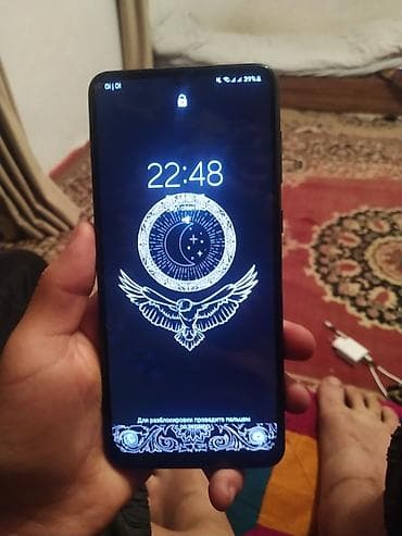 pixel 6 256: Samsung Galaxy A02, цвет - Черный, 2 SIM — 3