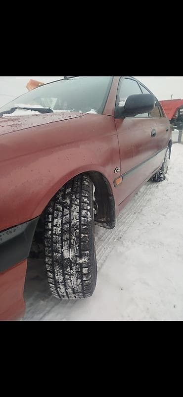 тауота авенсис версо: Toyota Avensis: 2000 г., 2 л, Механика, Бензин, Седан — 4