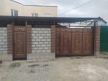 Сварка: Сварка | Ворота Гарантия — 2