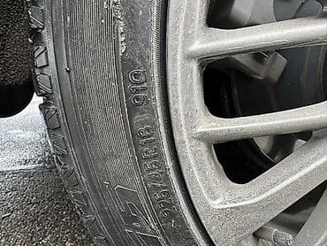 lexus lx 570 2016: Toyota Camry: 2019 г., 2.5 л, Автомат, Бензин, Седан — 6