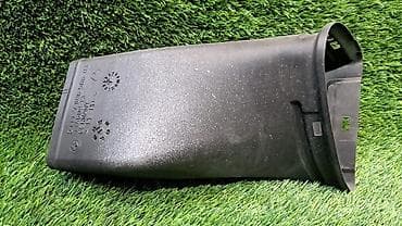 break dance: Воздуховод тормоза правый Е60 7 896 588 Год 2006 В отличном — 4